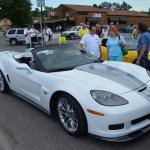 OTRA2013_1657 (July 18, 2013)